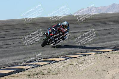 media/Nov-30-2025-TrackXperience (Sun) [[c0061d280f]]/2-Level 2/Session 2 (Bowl)/